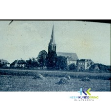 HERWEN RK Kerk F00000400